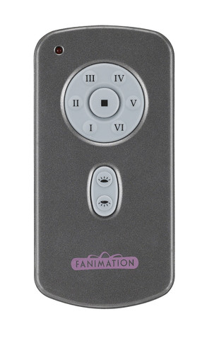 Fans Fan Controls by Fanimation ( 26 | TR31 Controls ) 