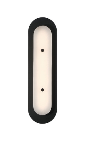 Exterior Sconces by Eurofase ( 40 | 49173-024 ) 