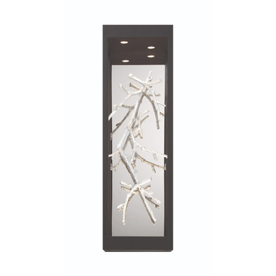 Exterior Sconces by Eurofase ( 40 | 45699-023 Aerie ) 