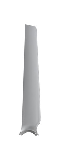 Fans Blades by Fanimation ( 26 | BPW8515-72SLW TriAire Custom ) 