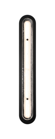 Exterior Sconces by Eurofase ( 40 | 49177-015 ) 