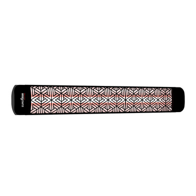 Specialty Items Heaters by Eurofase ( 40 | EF61DCB3 ) 