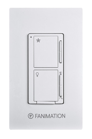 Fans Fan Controls by Fanimation ( 26 | WC4WH Controls ) 