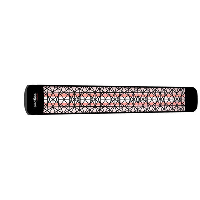 Specialty Items Heaters by Eurofase ( 40 | EF61DCB4 ) 