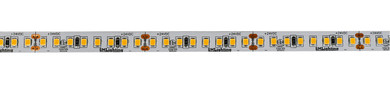 Specialty Items LED Tapes by GM Lighting ( 509 | LTR-S-HO-24V-8W-30K-100 ) 