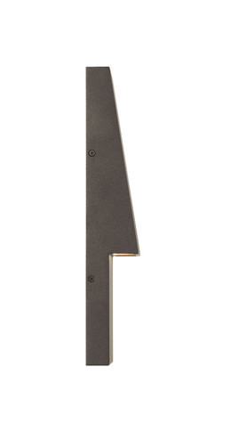 Exterior Wall Mt./Flush by Eurofase ( 40 | 49241-013 ) 