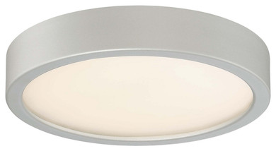 Flush Mounts Bowl Style by George Kovacs ( 42 | P841-609-L George Kovacs ) 