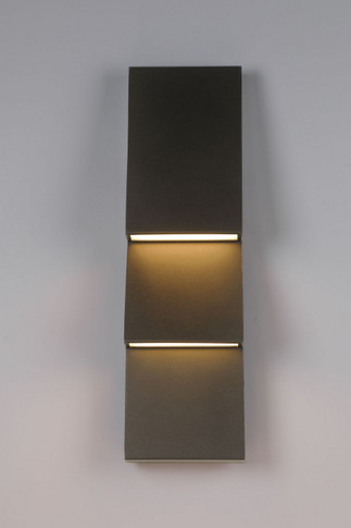 Exterior Sconces by Eurofase ( 40 | 49242-010 ) 
