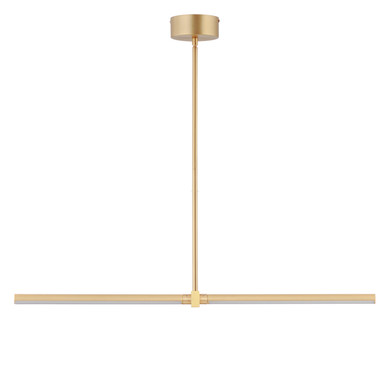 Linear/Island Geometric/Linear by ET2 ( 86 | E21355-GLD Dorian ) 