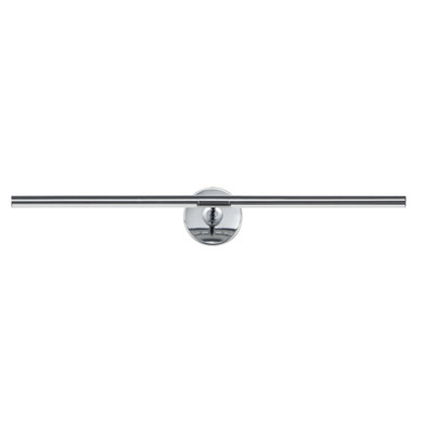 Specialty Items Picture Lights by ET2 ( 86 | E21356-PC Dorian ) 