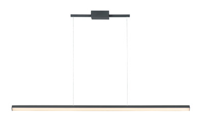 Linear/Island Geometric/Linear by ET2 ( 86 | E21371-BK Hover ) 