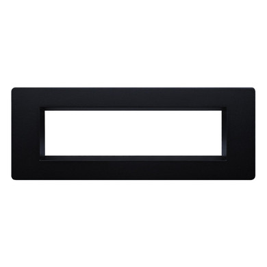 Landscape Ltg. Step Lights by GM Lighting ( 509 | GBL-FPO-B ) 