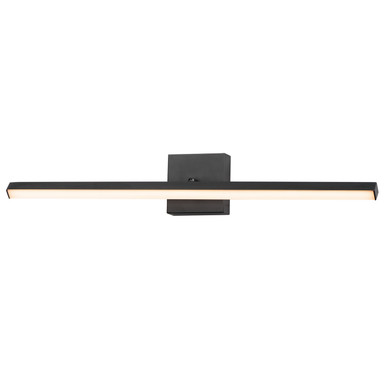 Specialty Items Picture Lights by ET2 ( 86 | E21374-BK Hover ) 
