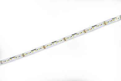 Specialty Items LED Tapes by GM Lighting ( 509 | LTR-S-TUN-24V-5.0W-16 ) 