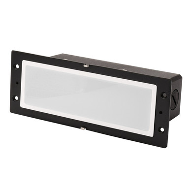 Landscape Ltg. Step Lights by GM Lighting ( 509 | GBL-MO ) 