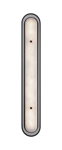 Sconces Single Glass by Eurofase ( 40 | 49445-022 ) 