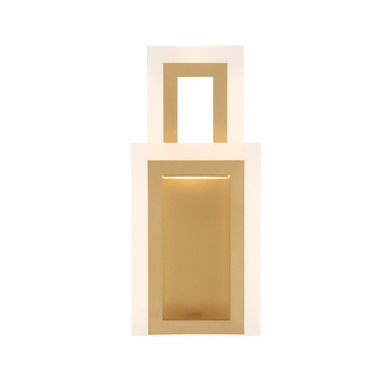 Sconces Pocket by Eurofase ( 40 | 45908-019 Inizio ) 