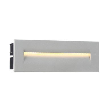 Exterior Wall Mt./Flush by Eurofase ( 40 | 31576-017 Outdoor ) 