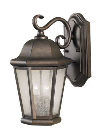 Exterior Wall Mount by Generation Lighting ( 1 | OL5901CB Martinsville ) 