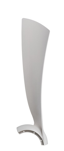 Fans Blades by Fanimation ( 26 | BPW8530-56WW Wrap Custom ) 