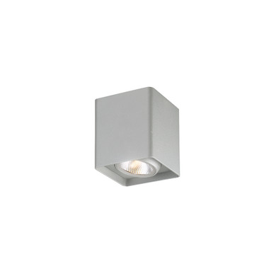 Exterior Wall Mt./Flush by Eurofase ( 40 | 31578-011 Outdoor ) 