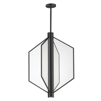 Pendants Other by ET2 ( 86 | E25136-133BK Telstar ) 