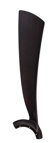 Fans Blades by Fanimation ( 26 | BPW8530-60DWA Wrap Custom ) 
