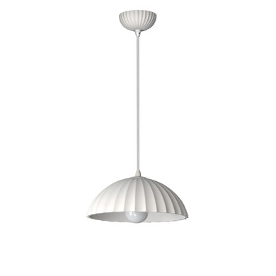 Pendants Glass Down by ET2 ( 86 | E25141-CHK Basilica ) 