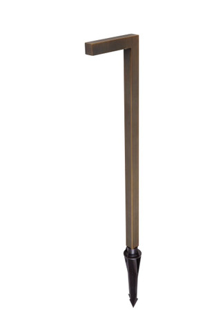 Landscape Ltg. Path & Spread by Elitco ( 419 | P807 Aera ) 