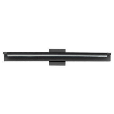 Sconces Metal by ET2 ( 86 | E21393-BK Bookkeeper ) 