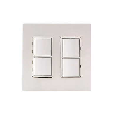 Specialty Items Switches by Eurofase ( 40 | EFDWPW ) 