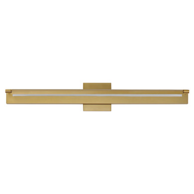 Sconces Metal by ET2 ( 86 | E21393-NAB Bookkeeper ) 