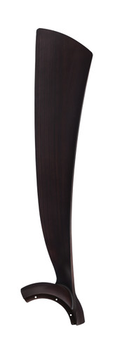 Fans Blades by Fanimation ( 26 | BPW8531-64DWA Wrap Custom ) 