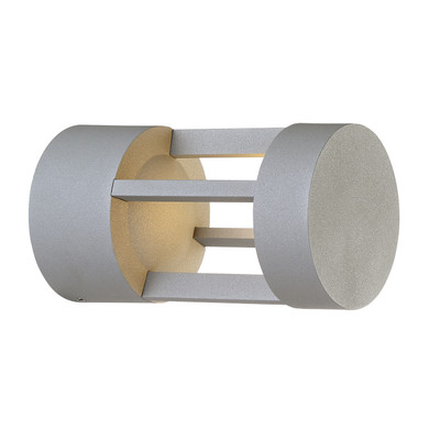 Exterior Wall Mount by Eurofase ( 40 | 31586-016 Outdoor ) 