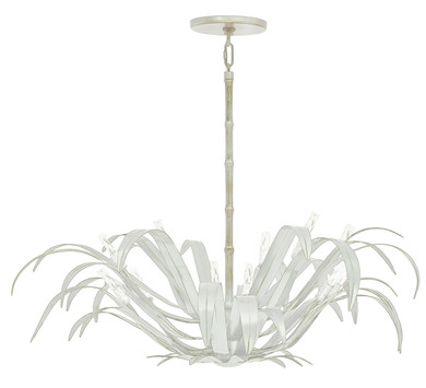 Large Chandeliers Candle by Eurofase ( 40 | 46432-025 Kagra ) 