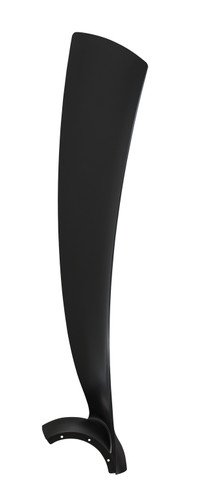 Fans Blades by Fanimation ( 26 | BPW8531-72BL Wrap Custom ) 