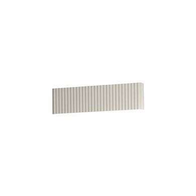 Bathroom Fixtures Cylindrical / Linear by ET2 ( 86 | E25172-CHK Delphi ) 