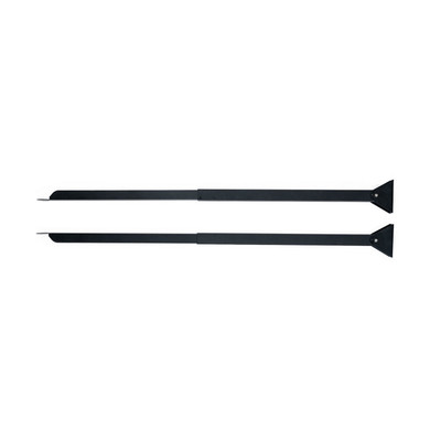 Specialty Items Fixture Accents/Parts by Eurofase ( 40 | EFSMKBEXT66 ) 