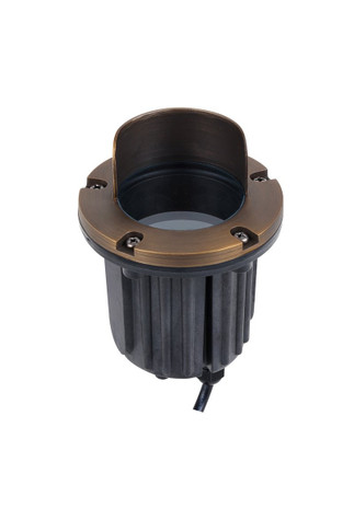 Landscape Ltg. Well Lights by Elitco ( 419 | W123 Aera ) 