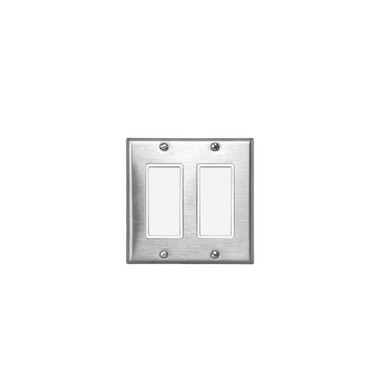 Specialty Items Switches by Eurofase ( 40 | EFSSPS2 ) 
