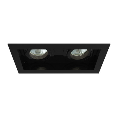 Recessed Recessed Fixtures by Eurofase ( 40 | 31763-30-023 Amigo ) 