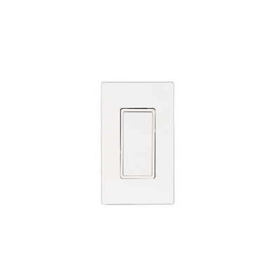 Specialty Items Switches by Eurofase ( 40 | EFSSPW1 ) 