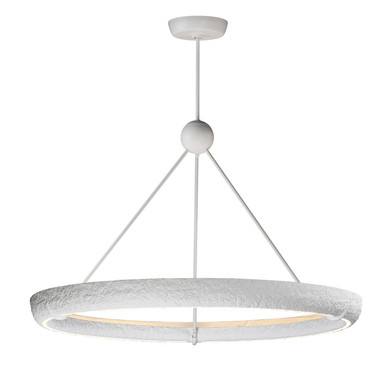 Pendants Ring/Halo by ET2 ( 86 | E25194-TW Geist ) 