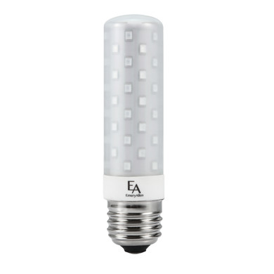 Bulbs Tubular by Emery Allen ( 414 | EA-E26-6.0W-001-AMB ) 