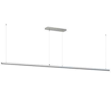Linear/Island Cylindrical/Tubular by ET2 ( 86 | E26008-90SA Continuum ) 