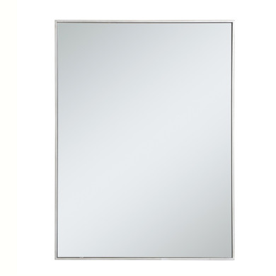 Mirrors Rectangle/Square by Elegant Lighting ( 173 | MR43040S Monet ) 