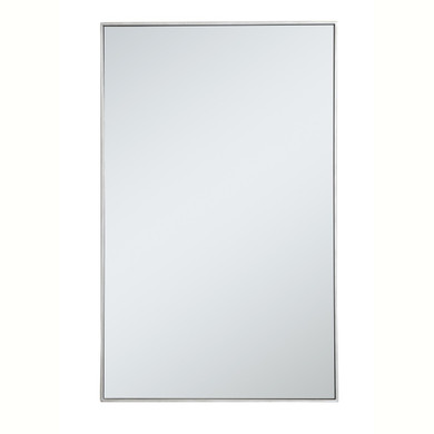 Mirrors Rectangle/Square by Elegant Lighting ( 173 | MR43048S Monet ) 