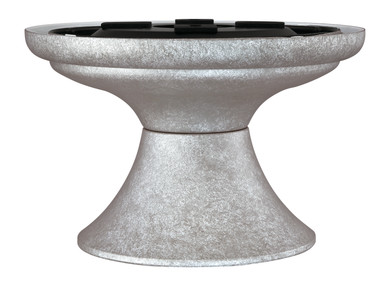 Fans Accessories by Fanimation ( 26 | CCK6721GZ Accessory ) 