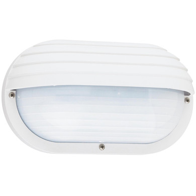 Exterior Wall Mt./Flush by Generation Lighting ( 1 | 89805EN3-15 Bayside ) 