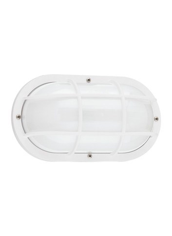 Exterior Wall Mt./Flush by Generation Lighting ( 1 | 89806EN3-15 Bayside ) 